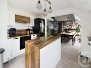 Appartement 5 pièces 88 m²