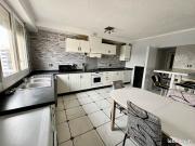 Appartement 5 pièces 88 m²