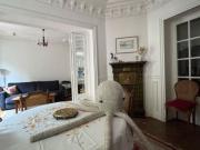 Appartement 5 pièces 88 m²