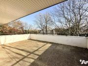 Appartement 5 pièces 88 m²