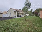 Appartement 5 pièces 100 m²