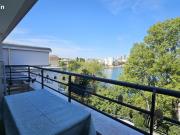 Appartement 5 pièces 88 m²