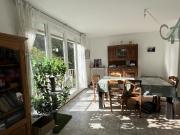 Appartement 5 pièces 88 m²