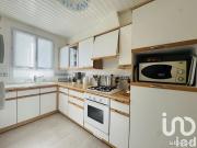Appartement 5 pièces 88 m²