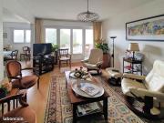 Appartement 5 pièces 88 m²