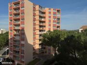 Appartement 5 pièces 88 m²