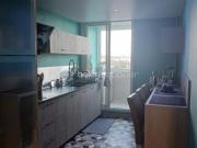 Appartement 5 pièces 88 m²