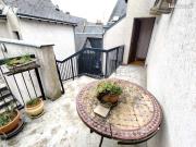 Appartement 5 pièces 88 m²