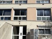 Appartement 5 pièces 88 m²