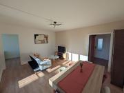 Appartement 5 pièces, 88 m² à louer à Joué lès Tours 37300