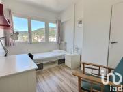 Appartement 5 pièces, 88 m² à louer à Toulon 83000