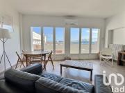 Appartement 5 pièces, 88 m² à louer à Toulon 83000 Appartement 5 pièces, 88 m² à louer à Toulon 83000