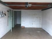 Appartement 5 pièces 88 m² VALENCE 26000