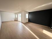 Appartement 5 pièces 89 m²