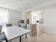 Appartement 5 pièces 89 m²