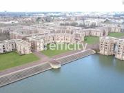 Appartement 5 pièces 89 m²