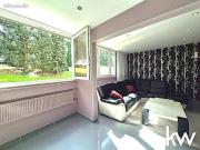 Appartement 5 pièces 89 m²