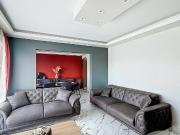 Appartement 5 pièces 89 m²