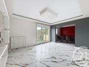 Appartement 5 pièces 89 m²