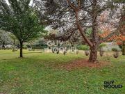 Appartement 5 pièces 89 m²