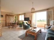 Appartement 5 pièces 89 m²