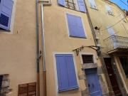 Appartement 5 pièces 89 m²