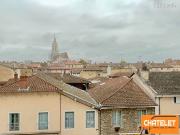 Appartement 5 pièces 89 m²