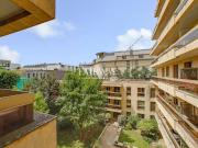 Appartement 5 pièces 89 m²