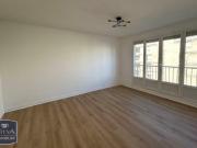 Appartement 5 pièces 89 m²