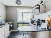 Appartement 5 pièces 89 m²