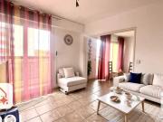 Appartement 5 pièces 89 m²