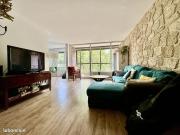 Appartement 5 pièces 89 m²