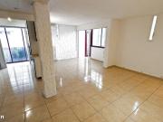 Appartement 5 pièces 89 m²