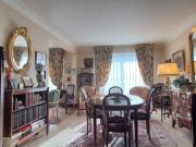 Appartement 5 pièces 89 m²