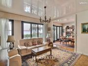 Appartement 5 pièces 89 m²