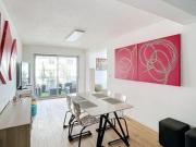 Appartement 5 pièces 89 m²