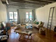 Appartement 5 pièces 89 m²