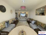 Appartement 5 pièces 89 m²