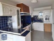 Appartement 5 pièces 89 m²