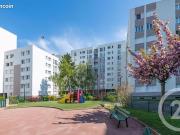 Appartement 5 pièces 89 m²