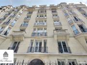 Appartement 5 pièces 89 m²