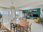 Appartement 5 pièces 89 m²