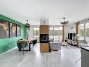 Appartement 5 pièces 89 m²