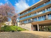 Appartement 5 pièces 89 m²