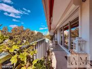 Appartement 5 pièces 89 m²