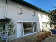 Appartement 5 pièces 89 m²