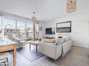 Appartement 5 pièces 89 m²