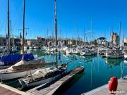 Appartement 5 pièces 89 m²