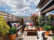 Appartement 5 pièces 89 m²
