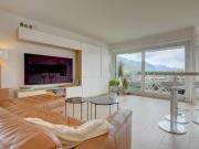 Appartement 5 pièces 89 m²